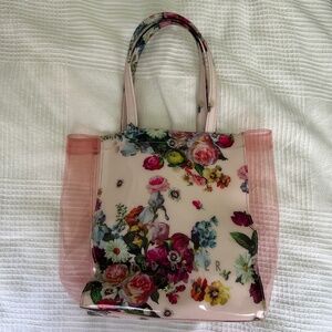 Ted baker bag